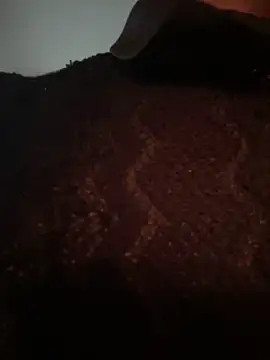 Alessandro  Rossi online show from 15, 3, 2026