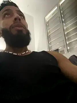 Alessandro  Rossi online show from 14, 11, 2025