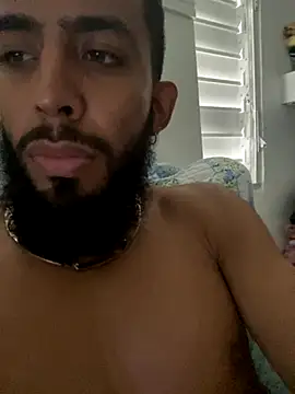 Alessandro  Rossi online show from 29, 10, 2025