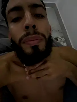 Alessandro  Rossi online show from 24, 11, 2025