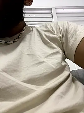 Alessandro  Rossi online show from 10, 1, 2026