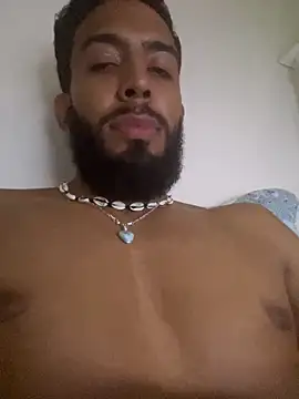 Alessandro  Rossi online show from 26, 2, 2026