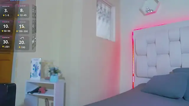 shanakendall online show from 1, 11, 2025