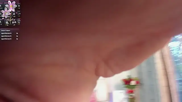 shanakendall online show from 17, 2, 2026