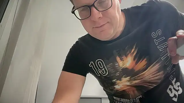 AnnualSunrise online show from 4, 11, 2025