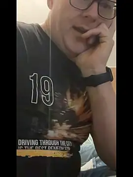 AnnualSunrise online show from 3, 11, 2025