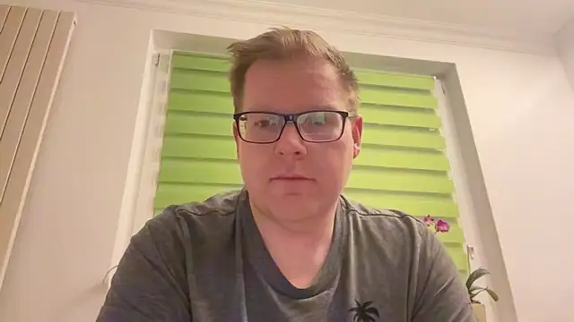 Snapshot of AnnualSunrise chatting on 23, 1, 2025 AnnualSunrise online show from 23, 1, 2025