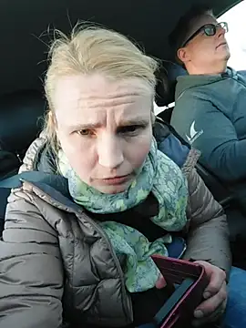 AnnualSunrise online show from 28, 2, 2026