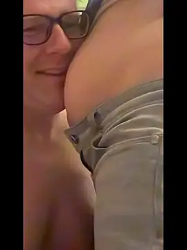 AnnualSunrise online show from 27, 11, 2025