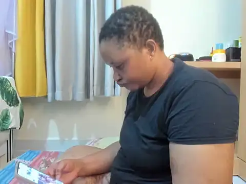 bigbooty29 online show from 4, 4, 2026