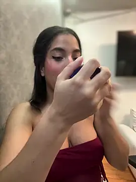  Eurekaa  online show from 12, 2, 2026