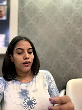  Eurekaa  online show from 7, 11, 2025