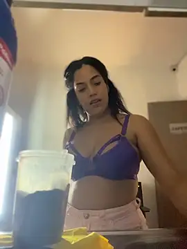  Eurekaa  online show from 25, 2, 2026