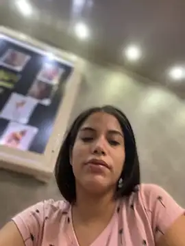  Eurekaa  online show from 7, 10, 2025