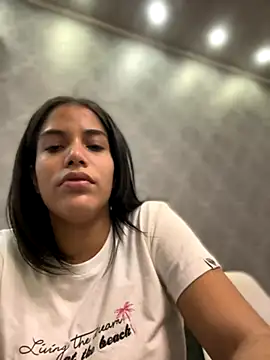  Eurekaa  online show from 26, 10, 2025