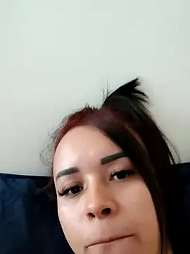 Snapshot of LindaGarcia22 chatting on 8, 12, 2024 LindaGarcia22 online show from 8, 12, 2024