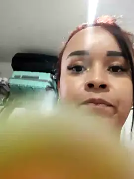 Snapshot of LindaGarcia22 chatting on 9, 12, 2024 LindaGarcia22 online show from 9, 12, 2024