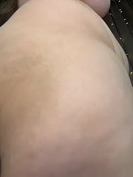 perfect sweety girl online show from 22, 3, 2026