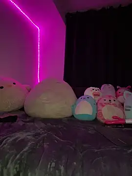 katyaaxo online show from 18, 3, 2026