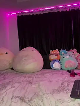 katyaaxo online show from 13, 2, 2025