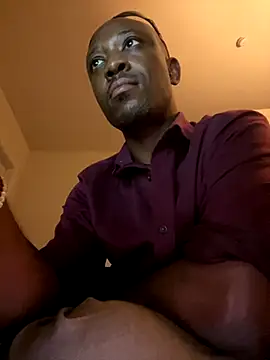 Snapshot of KingB8r chatting on 14, 9, 2025 KingB8r online show from 14, 9, 2025