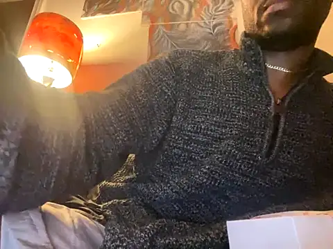 Snapshot of KingB8r chatting on 25, 9, 2025 KingB8r online show from 25, 9, 2025