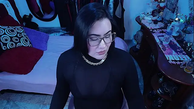 lufek23 online show from 20, 2, 2026