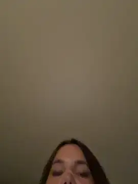 Snapshot of TheCinderella chatting on 12, 7, 2026 TheCinderella online show from 12, 7, 2026