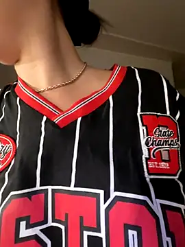 TheCinderella online show from 10, 10, 2025