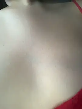 TheCinderella online show from 1, 2, 2026