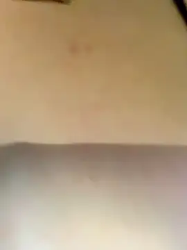 TheCinderella online show from 21, 12, 2025