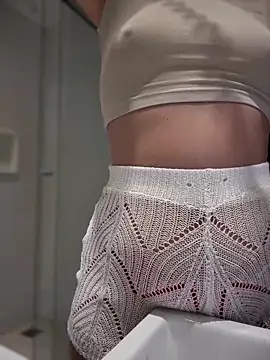 TheCinderella online show from 10, 2, 2026