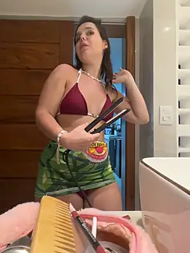 TheCinderella online show from 22, 2, 2026