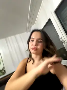 TheCinderella online show from 30, 11, 2025