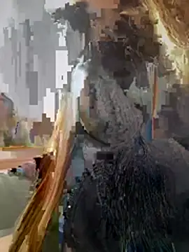 TheCinderella online show from 7, 5, 2026