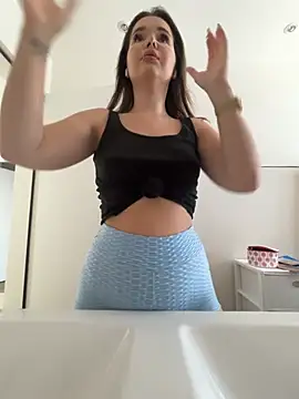 TheCinderella online show from 19, 3, 2026