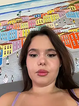 TheCinderella online show from 8, 10, 2025