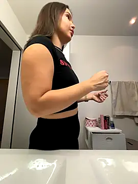 TheCinderella online show from 30, 10, 2025