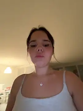 TheCinderella online show from 16, 3, 2026