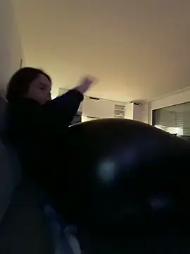 TheCinderella online show from 17, 11, 2025