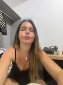TheCinderella online show from 14, 5, 2026