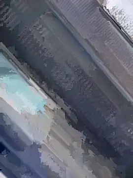 TheCinderella online show from 3, 4, 2026