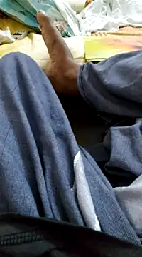 malluflash online show from 15, 3, 2025