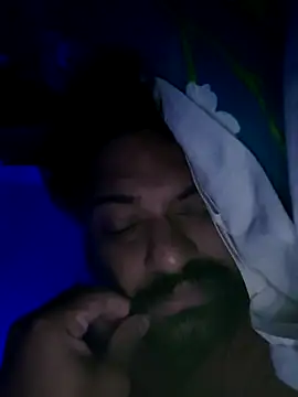 malluflash online show from 10, 12, 2024