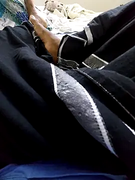 malluflash online show from 12, 3, 2025