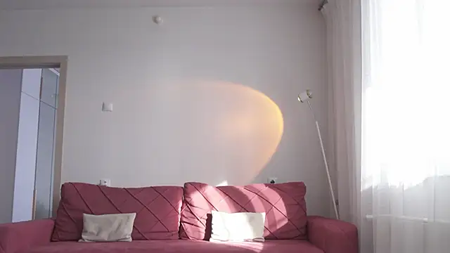 anyeess online show from 25, 2, 2026