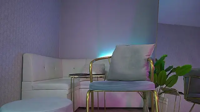 iris vega9 online show from 7, 11, 2025