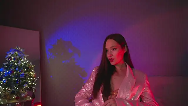 Snapshot of iris_vega9 chatting on 31, 12, 2024 iris vega9 online show from 31, 12, 2024