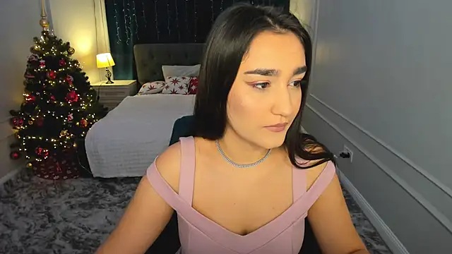 GoldenHeart 1 online show from 11, 1, 2026