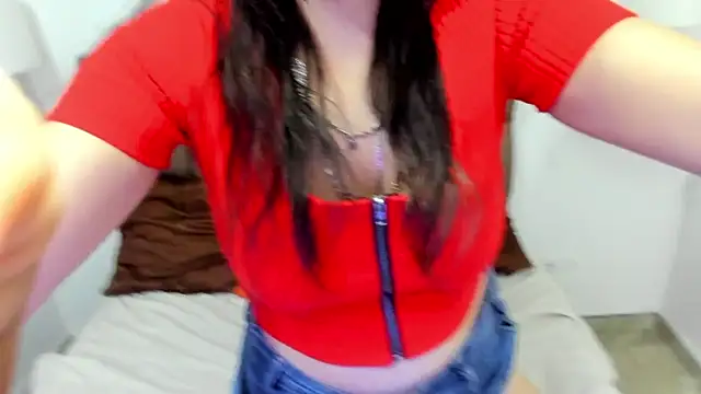 casey jamess online show from 27, 3, 2026